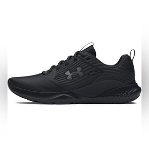 New Under Armour Men's Charged Commit Trainer 4 Sneaker Size 11 MSRP $80